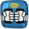 Wifi網(wǎng)上鄰居