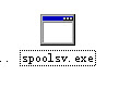 spoolsv.exe修復(fù)工具  0