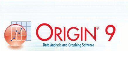 origin9.0修改版 附圖文安裝教程 0