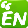 滬江英語iphone版