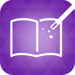 魔力書屋app(兒童有聲讀物)