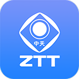 中天科技學(xué)院最新版