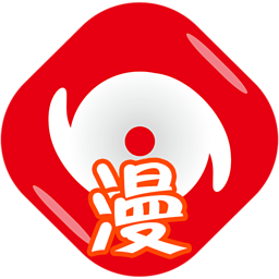 美藍(lán)漫畫