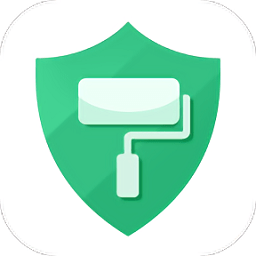土巴兔裝修管家app