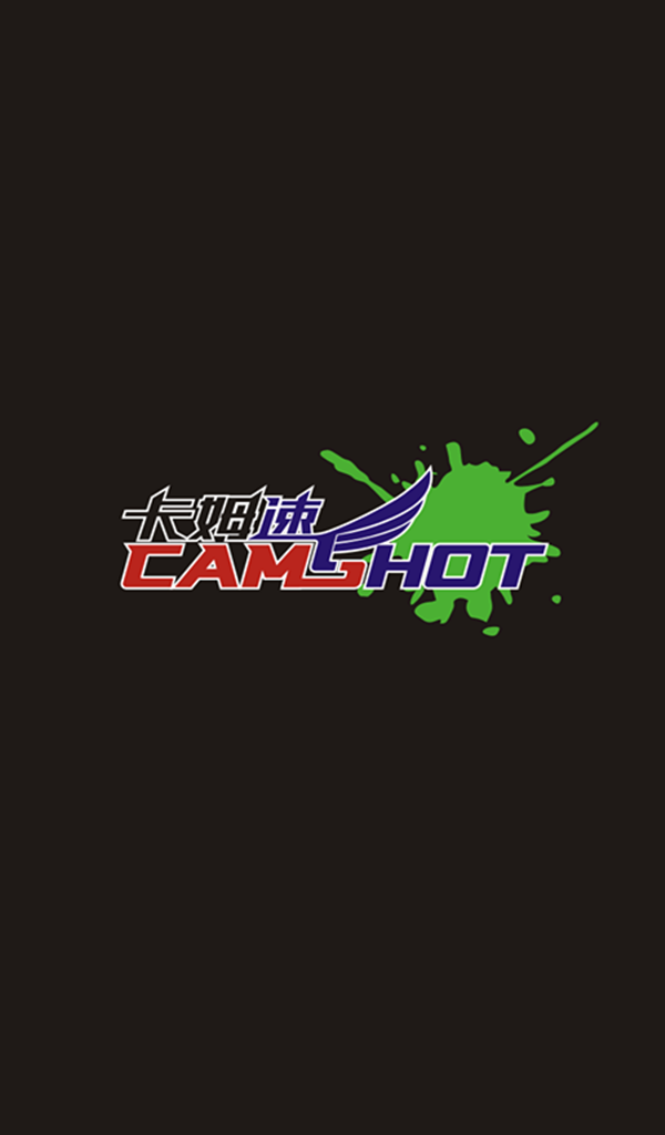 Camshot Ⅰ(卡姆速運(yùn)動(dòng)攝像機(jī))2