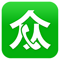 阿眾網絡電話app