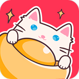 漫客棧ios版