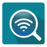 查看wifi密碼
