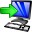 coolsql for Db2