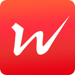 萬(wàn)得股票軟件