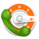 來(lái)電精靈