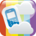 湖南移動(dòng)政企彩云iphone版