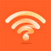 樂活WiFi(免費wifi熱點連接工具)