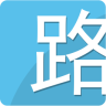 淘金路炒股軟件電腦版