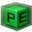 box2d形狀生成器(PhysicsEditor)