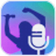 愛聊語音視頻聊天室
