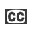 ccextractor(字幕提取工具)
