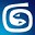 3dmax模型三角面轉(zhuǎn)四邊面插件