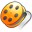 GOM Video Converter(視頻轉(zhuǎn)換軟件)