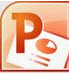 小學(xué)六年級(jí)家長(zhǎng)會(huì)ppt課件