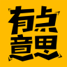 有點意思(段子囧圖分享)