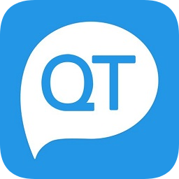 qt語音for mac