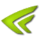 NVIDIA Inspector中文版(nvidia顯卡超頻軟件)