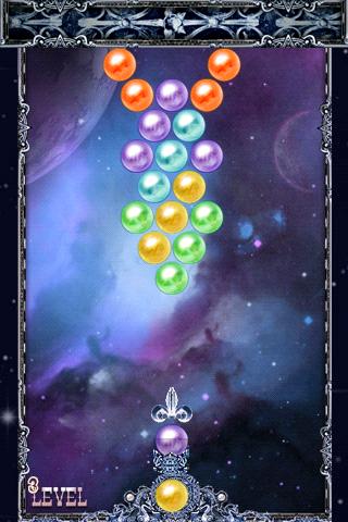 豪華泡泡龍(Shoot Bubble Deluxe) v3.2 安卓版 0