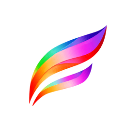 涂鴉繪畫小能手app