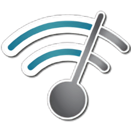 wifi分析儀app