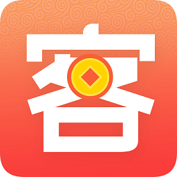 招客寶客戶端