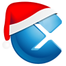 XDA助手(XDA Assistant)