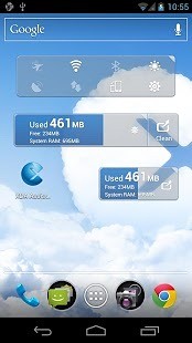 XDA助手 XDA助手app