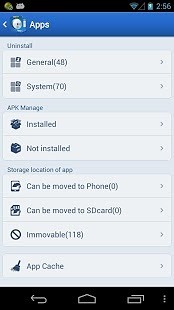 XDA助手(XDA Assistant) v2.3.2 安卓版 0