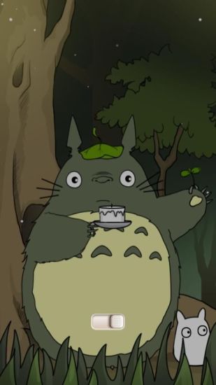 龍貓手電筒 v2.0.2 安卓版 3