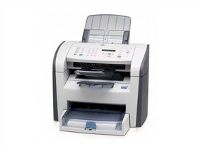 hp3050打印機驅動