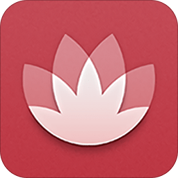 花粉俱樂部電腦端登錄