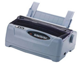 得實(shí)dascom ds-300打印機(jī)驅(qū)動(dòng) 官方最新版 0