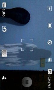 幽靈照相機(jī)(GhostCam) v1.9.4 安卓版 3