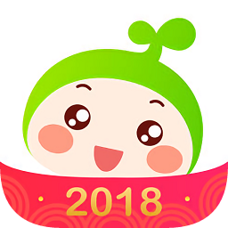 小豆苗疫苗電腦版