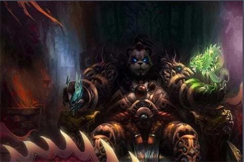 風(fēng)暴傳說 v1.20 安卓版 1