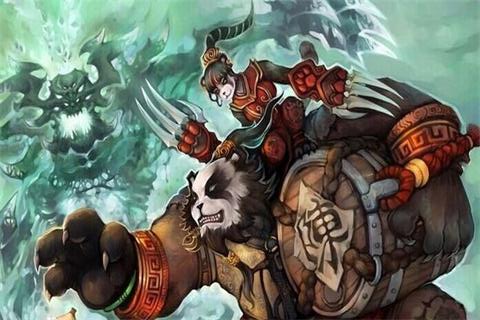 風(fēng)暴傳說 v1.20 安卓版 2