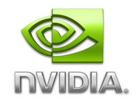 geforce fx 5200顯卡驅(qū)動(dòng) geforce fx 5200驅(qū)動(dòng)程序
