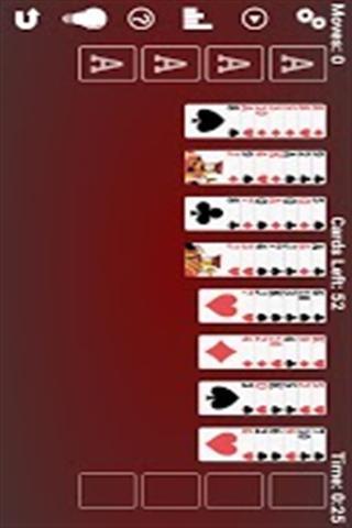 當(dāng)空接龍 當(dāng)空接龍手游