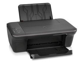 惠普hp deskjet 1050 一體機驅(qū)動 免費版 0