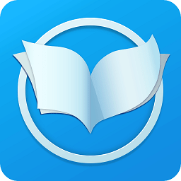 中文書城ios版