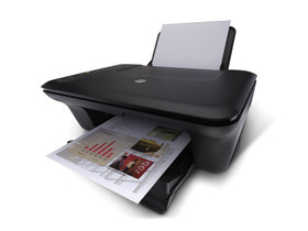 hp2050打印機(jī)驅(qū)動(dòng) 惠普 Deskjet 2050多功能打印機(jī)驅(qū)動(dòng)