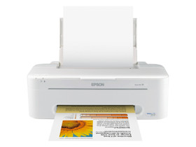 愛(ài)普生EPSON ME33噴墨打印機(jī)驅(qū)動(dòng) v7.8.5 最新版 0