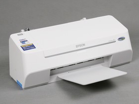EPSON愛普生ME30打印機驅(qū)動 v7.8.5 最新版 0