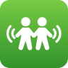 wifi聯(lián)盟